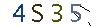 ValidateCode