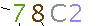 ValidateCode