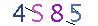 ValidateCode