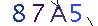 ValidateCode
