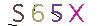 ValidateCode