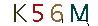 ValidateCode