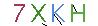 ValidateCode