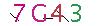 ValidateCode
