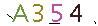 ValidateCode