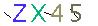 ValidateCode
