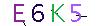 ValidateCode