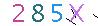 ValidateCode