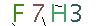 ValidateCode