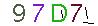 ValidateCode
