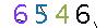 ValidateCode