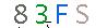 ValidateCode