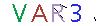 ValidateCode
