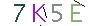 ValidateCode