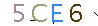 ValidateCode