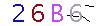 ValidateCode