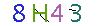 ValidateCode