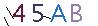 ValidateCode