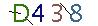 ValidateCode