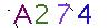 ValidateCode