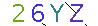 ValidateCode