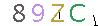 ValidateCode