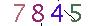ValidateCode