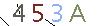 ValidateCode