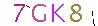 ValidateCode