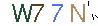 ValidateCode
