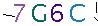 ValidateCode