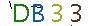 ValidateCode