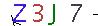 ValidateCode