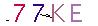 ValidateCode