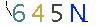 ValidateCode