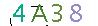 ValidateCode