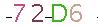 ValidateCode