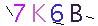 ValidateCode