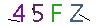 ValidateCode
