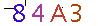 ValidateCode