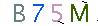 ValidateCode
