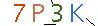 ValidateCode