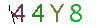 ValidateCode