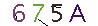 ValidateCode