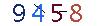 ValidateCode
