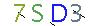 ValidateCode