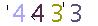 ValidateCode