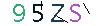 ValidateCode