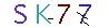 ValidateCode