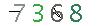 ValidateCode